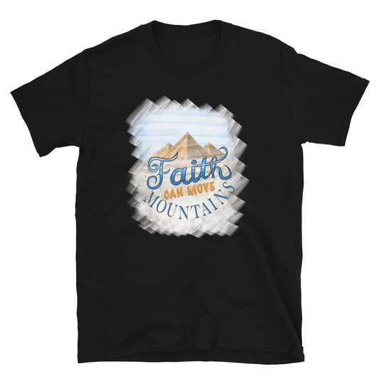 Memory updated Here’s a blog post for your Christian Shopify e-commerce store, inspired by your "Faith Can Move Mountains" design:  Faith Can Move Mountains – A Message of Hope and Trust in God's Power